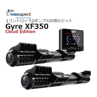 maxspect MJ-L165 LED - 海水魚専門店 ceppo onlinestore maxspect MJ-L165 LED - 海水魚専門店 ceppo onlinestore