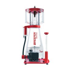 画像2: RedSea  REEFER DC Skimmer 900  (2)