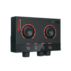 画像2: RedSea  ReefRun Dual Controller  デュアル DCポンプコントローラー  (2)