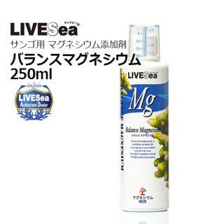デルフィス 純水器 RW-5.0 - 海水魚専門店 ceppo onlinestore