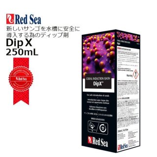 添加剤 - 海水魚専門店 ceppo onlinestore (Page 1) 添加剤 - 海水魚専門店 ceppo onlinestore (Page 1)