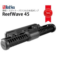 画像1: RedSea ReefWave ４５ (1)