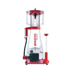 画像2: RedSea  REEFER DC Skimmer 300  (2)