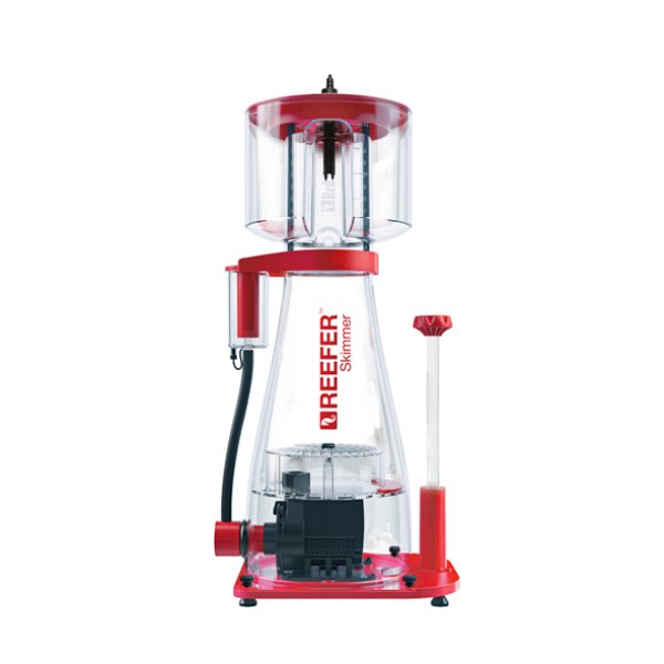 海水魚用品 reeflive DC SKIMMER   V-SPEC500 取寄】Reef Live V-spec 500 - 海水魚ショップ ナチュラル