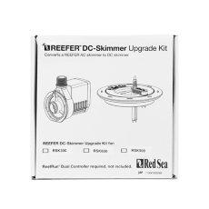 画像8: RedSea  REEFER DC Skimmer Upgrade Kit 600  (8)
