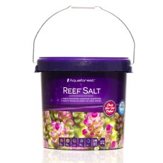 画像3: Aquaforest REEF SALT リーフソルト 22kg (3)