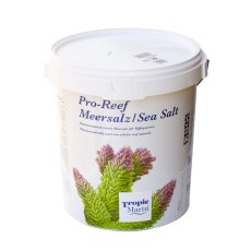 画像2: Tropic Marin 人工海水 Pro-Reef Sea Salt 25kg (2)