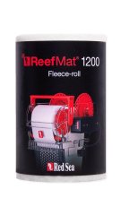 画像3: RedSea ReefMat 1200 リーフマット12００用フリースロール 35m (3)