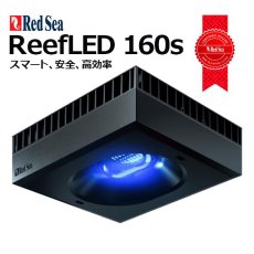 画像1: ■期間限定ポイント５倍■RedSea ReefLED160 (1)