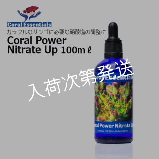 Coral Essentials(コーラルエッセンシャル ) - 海水魚専門店 ceppo