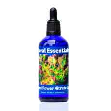 画像2: Coral Essentials Coral Power Nitrate Up 100ml (2)