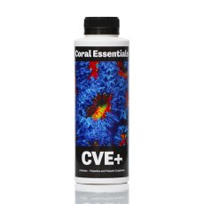 画像2: Coral Essentials CVE＋ 500ml (2)