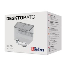 画像2: レッドシー DESKTOP ATO 自動給水装置 (2)