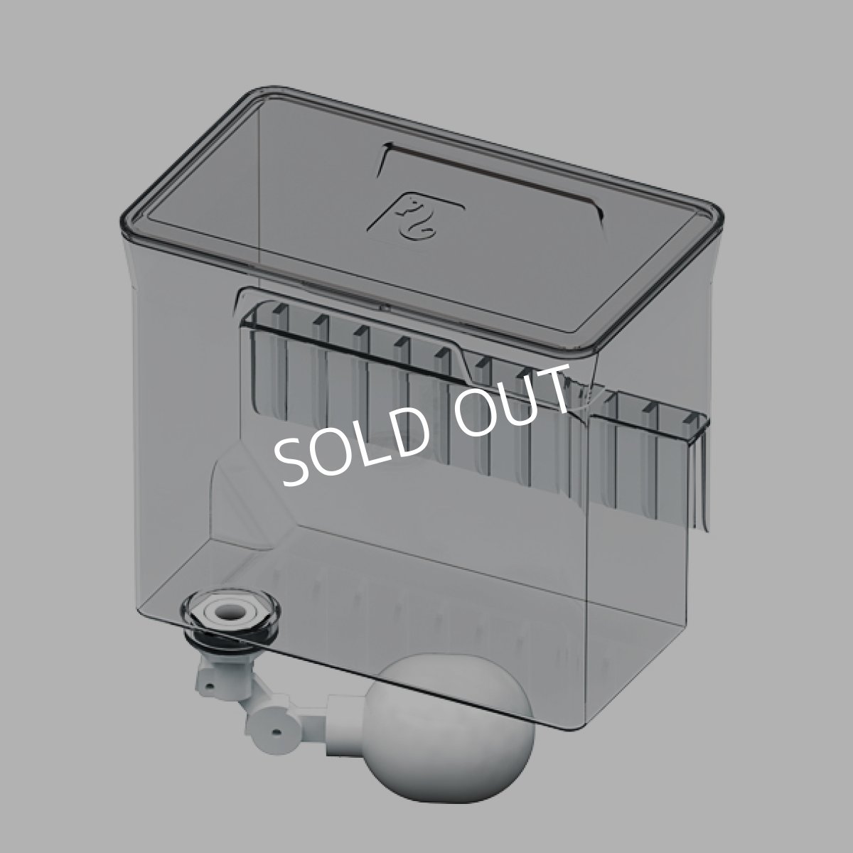 画像3: レッドシー DESKTOP ATO 自動給水装置 (3)