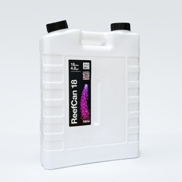 RedSea Reef Can18 - 海水魚専門店 ceppo onlinestore