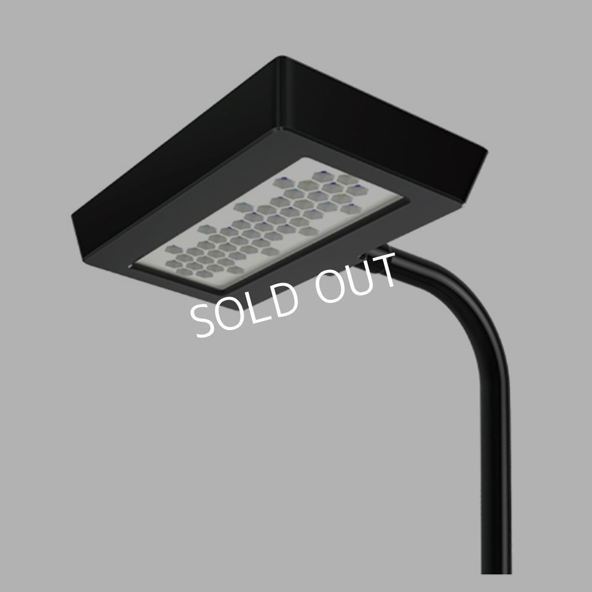 画像2: ZOOX リーフナノ 3  ReefNano 3 (2)