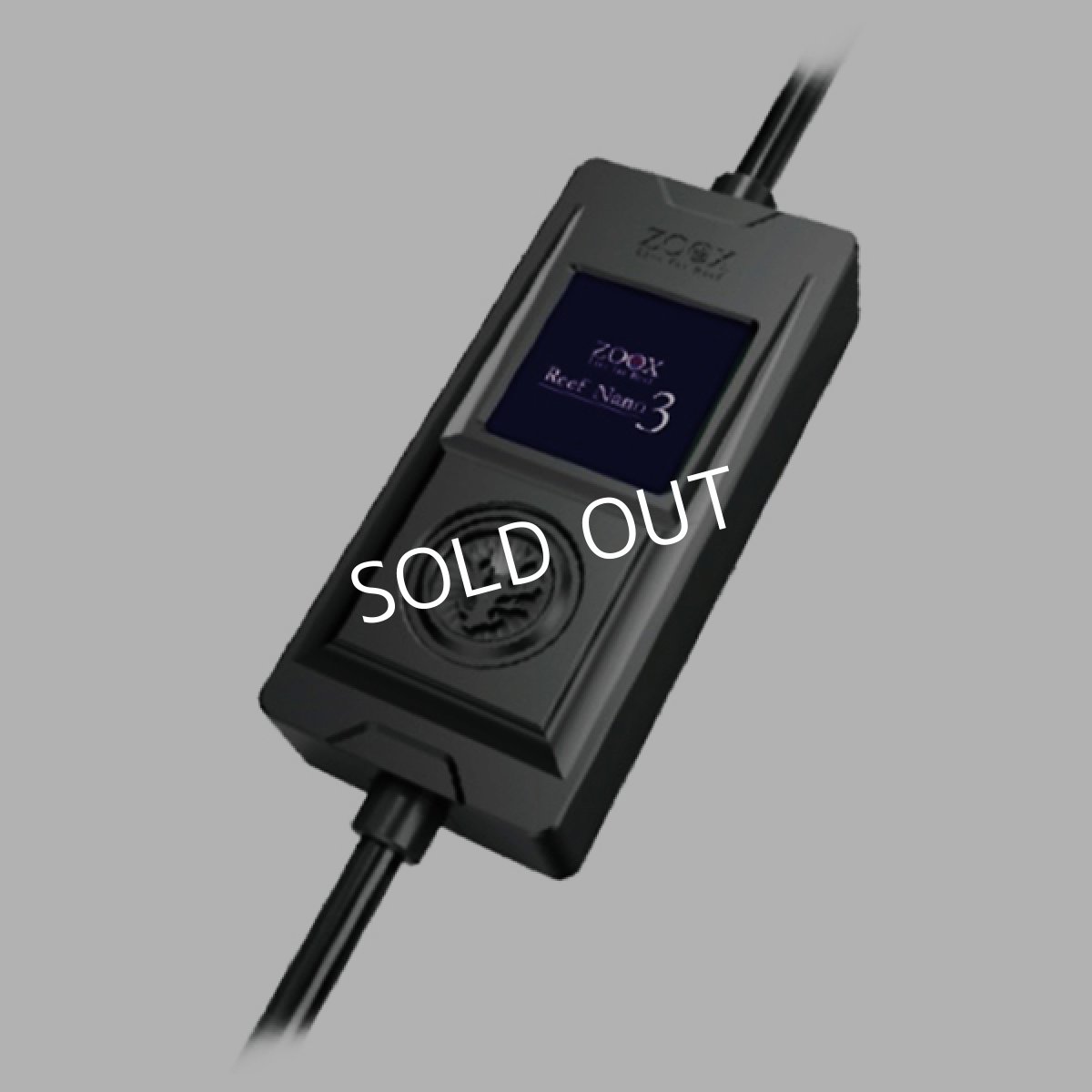 画像7: ZOOX リーフナノ 3  ReefNano 3 (7)