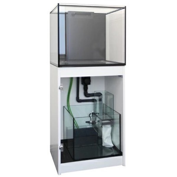 レッドシー REEFER NANO - 海水魚専門店 ceppo onlinestore