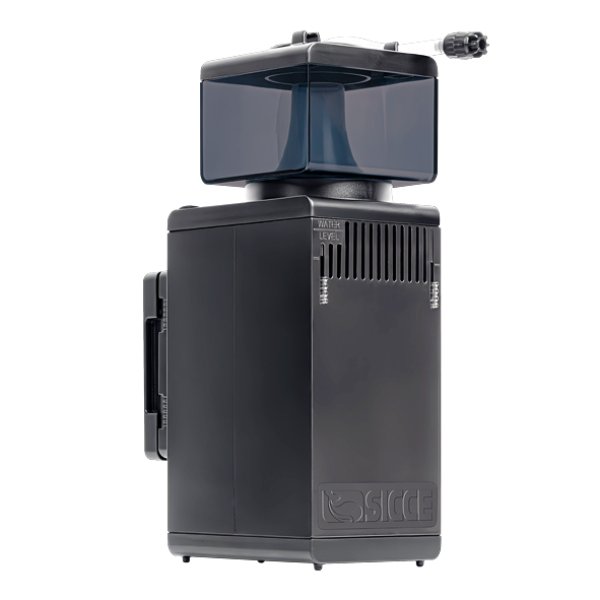 SHARK SKIMMER 300 プロテインスキマー SICCESHARK SKIMMER 300 - 海水魚専門店 ceppo onlinestore