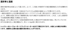 画像4: RedSea シーウォーター リフレクトメーター (4)