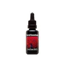 画像4: Coral Essentials  コーラルパワー バイオプロ 100mL (4)