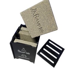 画像2: Polyp Lab  GENESIS ROCK  POWER RACK FULL (2)