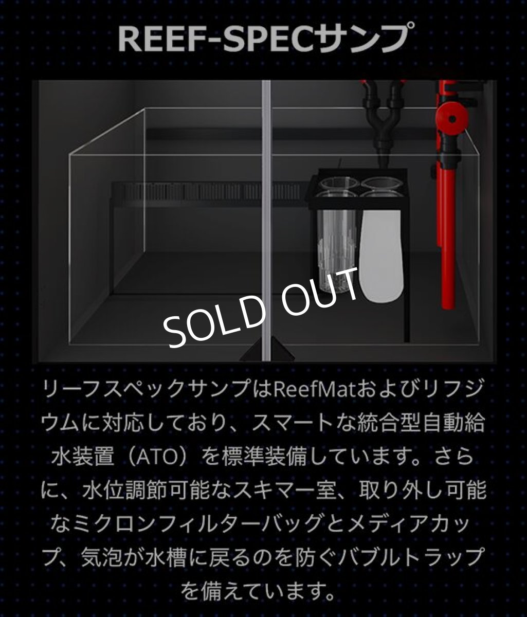 画像7: レッドシー　REEFER 300 G3  (7)