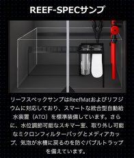 画像8: レッドシー　REEFER 350 G3 (8)