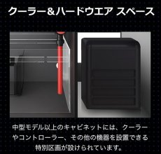 画像11: レッドシー　REEFER 350 G3 (11)