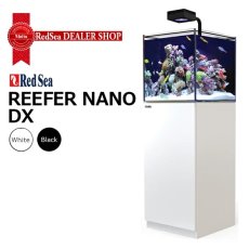 画像2:  レッドシー REEFER NANO (2)