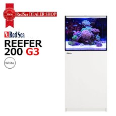 画像2: レッドシー　REEFER 200 G3  (2)
