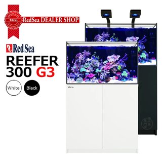 レッドシー REEFER NANO - 海水魚専門店 ceppo onlinestore
