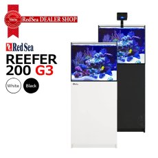 画像1: レッドシー　REEFER 200 G3  (1)