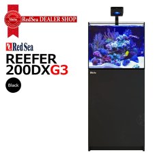 画像3: レッドシー　REEFER 200 G3  (3)