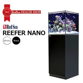 水槽 REEFER,RedSea MAXシリーズ - 海水魚専門店 ceppo onlinestore