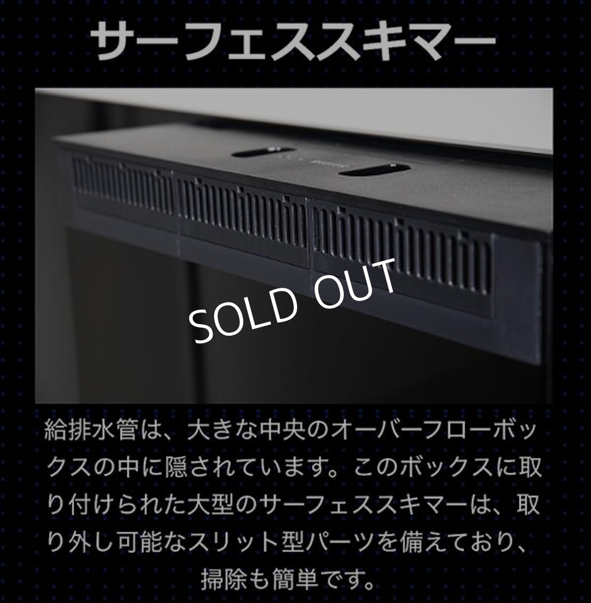 画像2: レッドシー　REEFER 300 G3  (2)