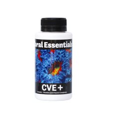 画像2: Coral Essentials CVE＋ 250mL (2)