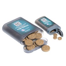 画像2: ニブルビッツ ハービボア　10mm (2)