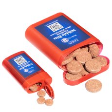 画像3: ニブルビッツ カーニボア　10mm (3)