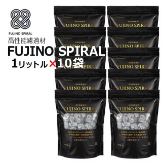 ろ材 - 海水魚専門店 ceppo onlinestore