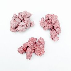 画像6: 人工ライブロック マメライブロック お勧めセットB（専用セメント付） (6)