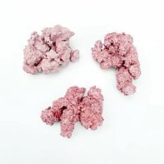 画像4: 人工ライブロック マメライブロック お勧めセットA（専用セメント付） (4)