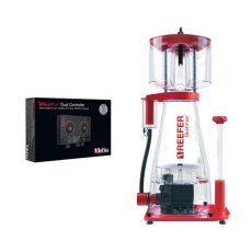 画像18: RedSea  REEFER DC Skimmer 300  (18)