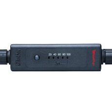 画像16: レッドシー ReefRun G2 DCポンプ リーフラン G2 DCポンプ (16)