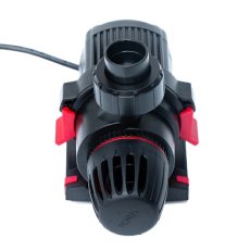 画像14: レッドシー ReefRun G2 DCポンプ リーフラン G2 DCポンプ (14)
