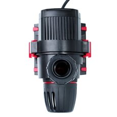 画像15: レッドシー ReefRun G2 DCポンプ リーフラン G2 DCポンプ (15)