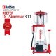 DCスキマー300 本体 のみ