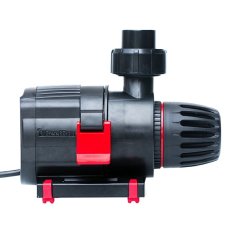 画像12: レッドシー ReefRun G2 DCポンプ リーフラン G2 DCポンプ (12)