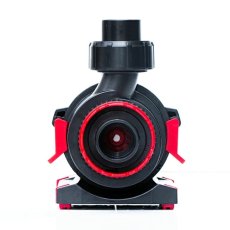 画像13: レッドシー ReefRun G2 DCポンプ リーフラン G2 DCポンプ (13)