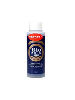 バクテリア剤 海水魚専門店 Ceppo Onlinestore バクテリア剤 海水魚専門店 Ceppo Onlinestore